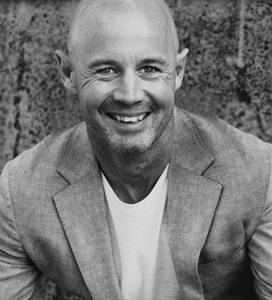 Bruce-Wayne-927x1024