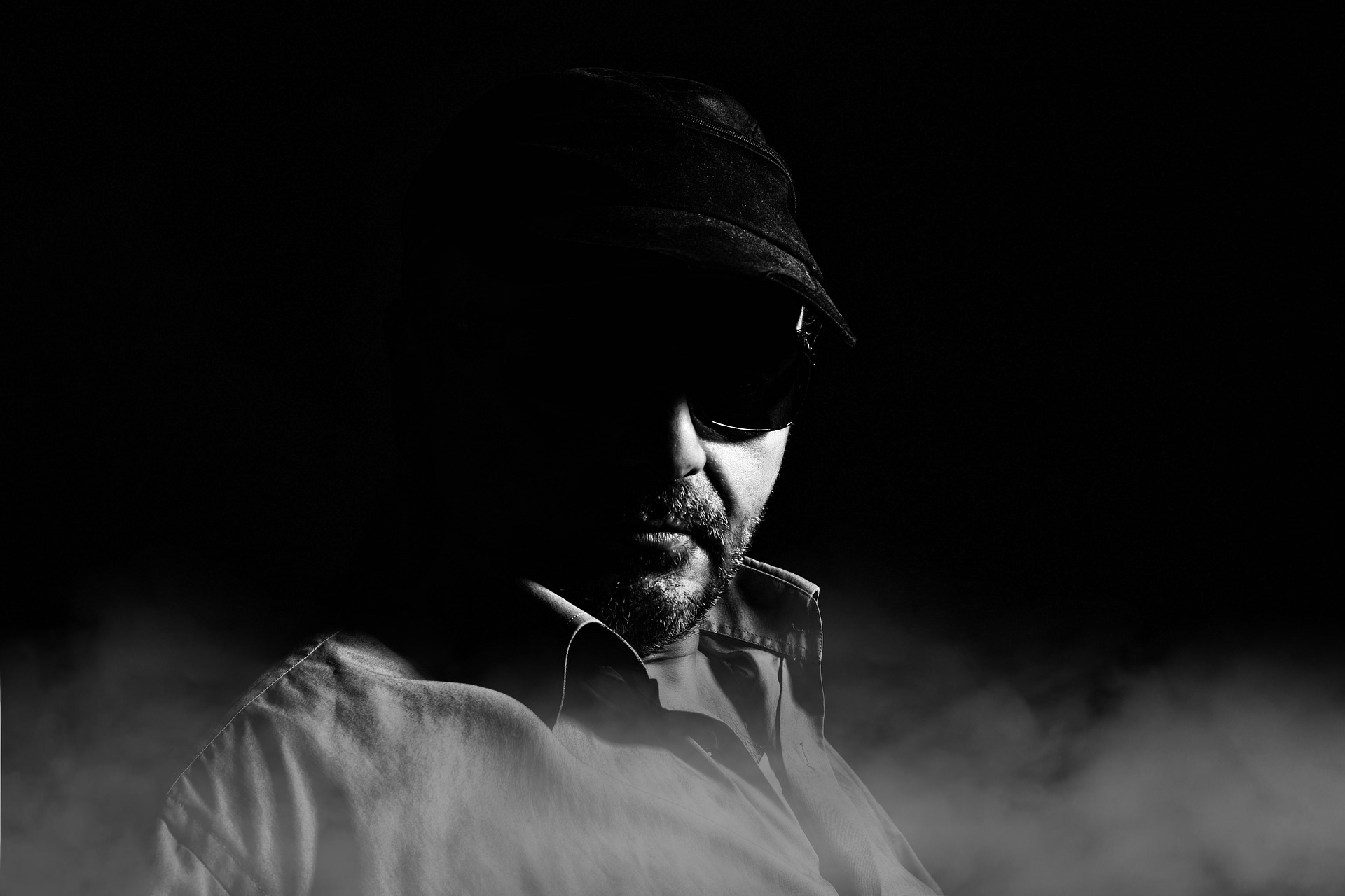 turkish-2110693_1920